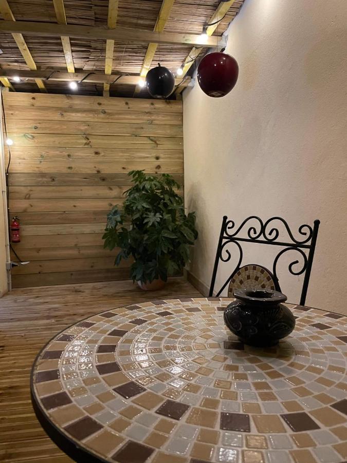 Apartament Velours & Balneo Saint-Nazaire  Zewnętrze zdjęcie