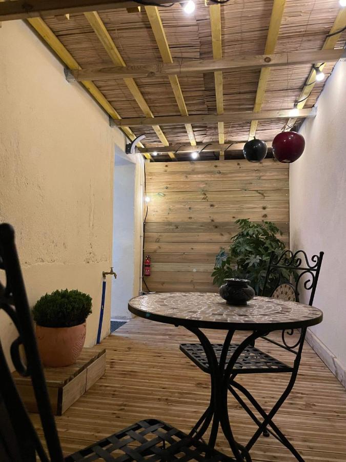 Apartament Velours & Balneo Saint-Nazaire  Zewnętrze zdjęcie