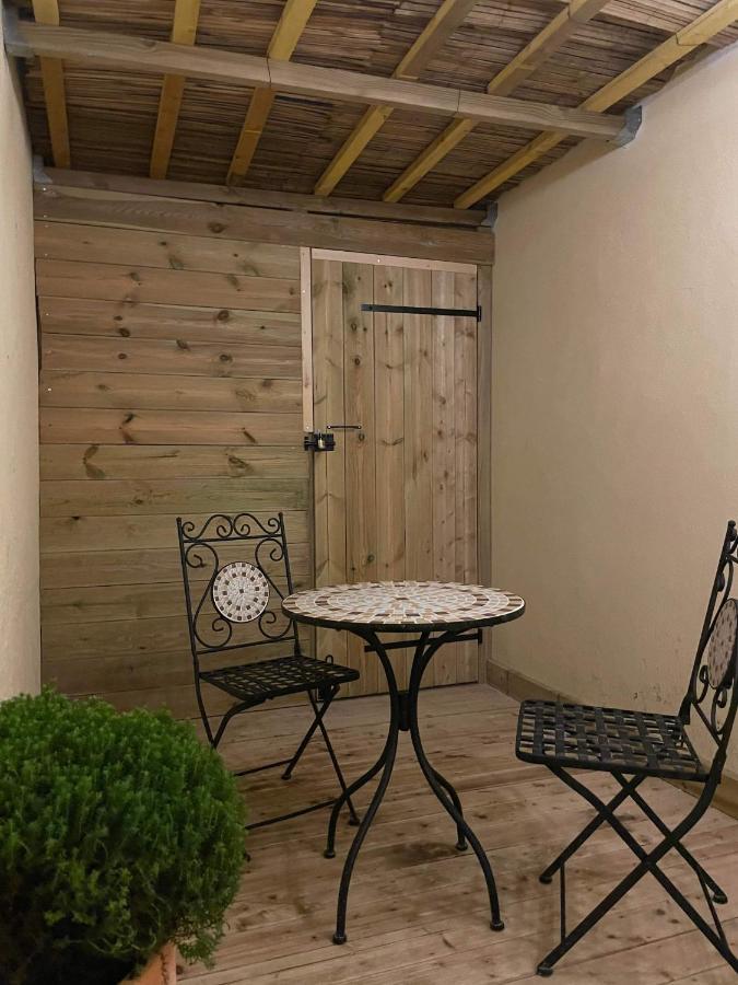 Apartament Velours & Balneo Saint-Nazaire  Zewnętrze zdjęcie