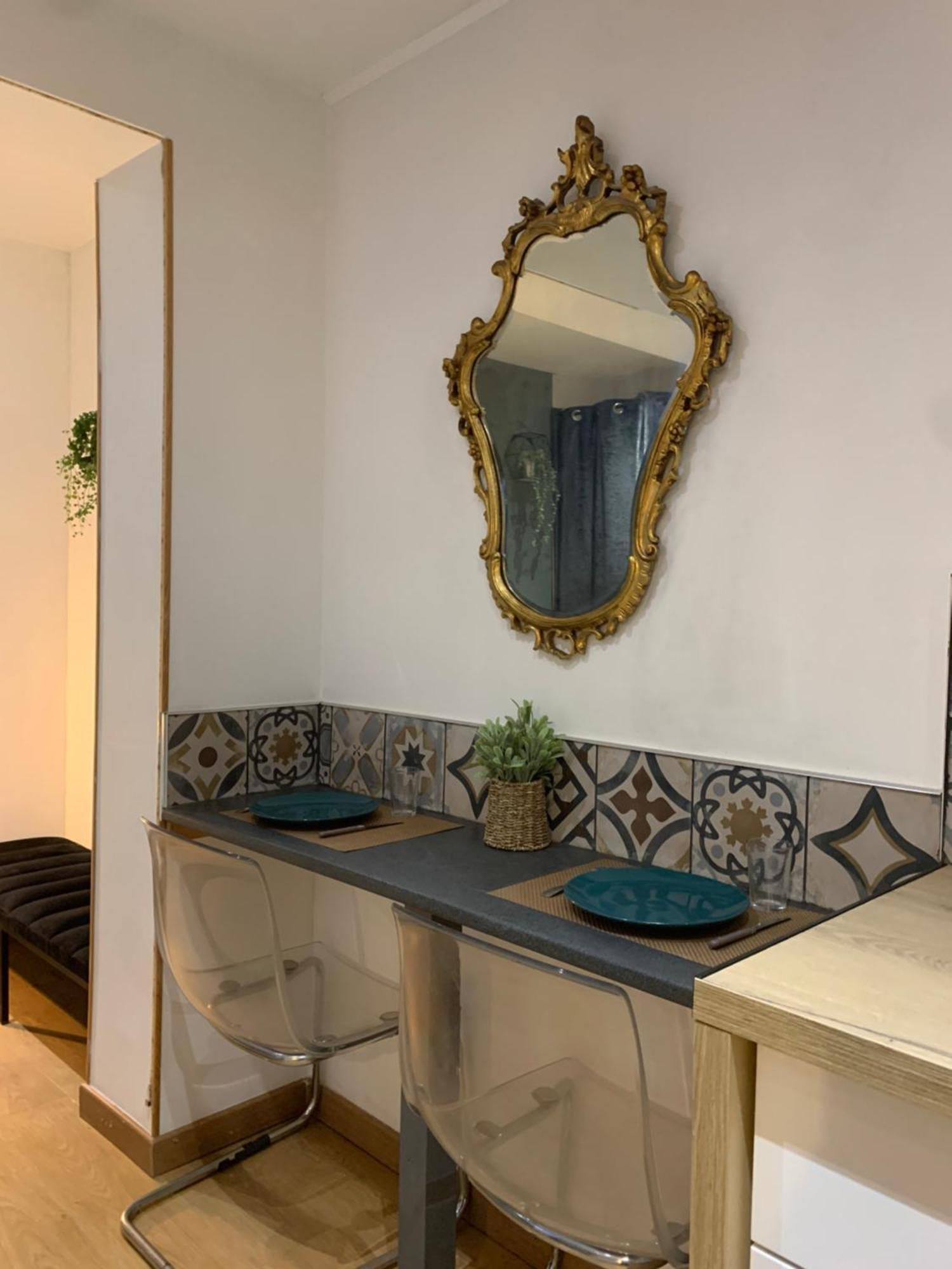 Apartament Velours & Balneo Saint-Nazaire  Zewnętrze zdjęcie